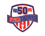 https://www.logocontest.com/public/logoimage/156287253250 Star Sports-09.png